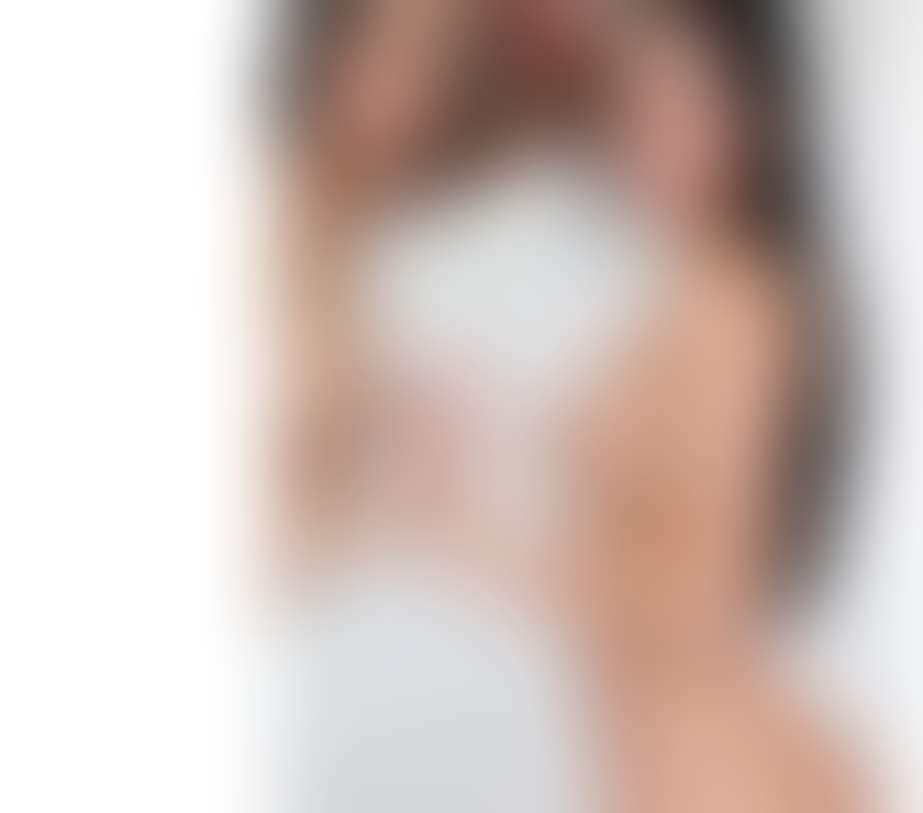 Escorts Hertfordshire Dacorum - Photos for Γsis welcome beby ππ§π·π.